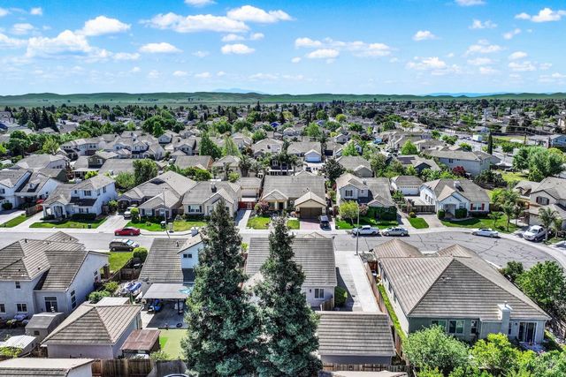 1721 Beale Cir, Suisun City, CA 94585