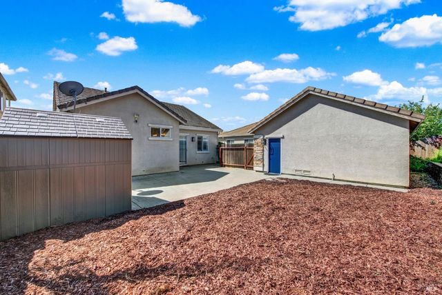 1721 Beale Cir, Suisun City, CA 94585
