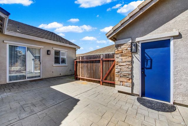 1721 Beale Cir, Suisun City, CA 94585