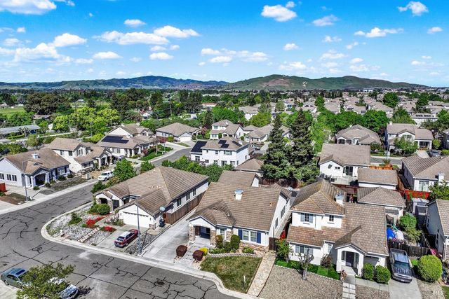 1721 Beale Cir, Suisun City, CA 94585