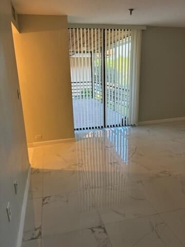 661 NE 195th Street 314, Miami, FL 33179