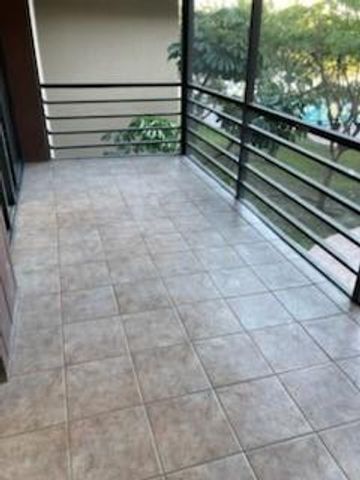 661 NE 195th Street 314, Miami, FL 33179