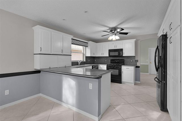 1822 AUGUSTINE DRIVE, The Villages, FL 32159