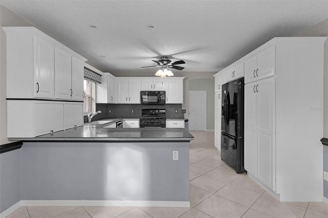 1822 AUGUSTINE DRIVE, The Villages, FL 32159