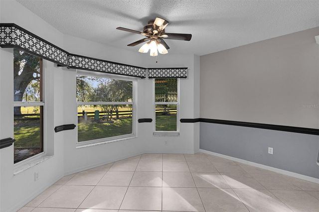 1822 AUGUSTINE DRIVE, The Villages, FL 32159