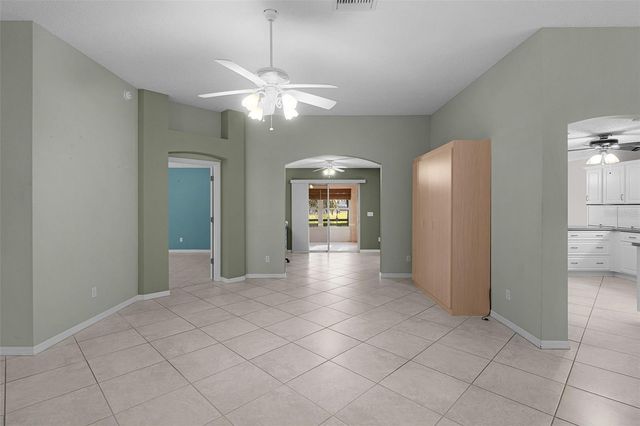 1822 AUGUSTINE DRIVE, The Villages, FL 32159