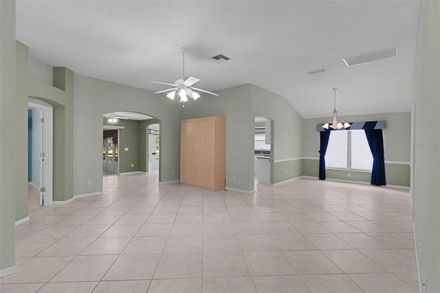 1822 AUGUSTINE DRIVE, The Villages, FL 32159