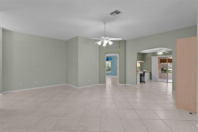 1822 AUGUSTINE DRIVE, The Villages, FL 32159