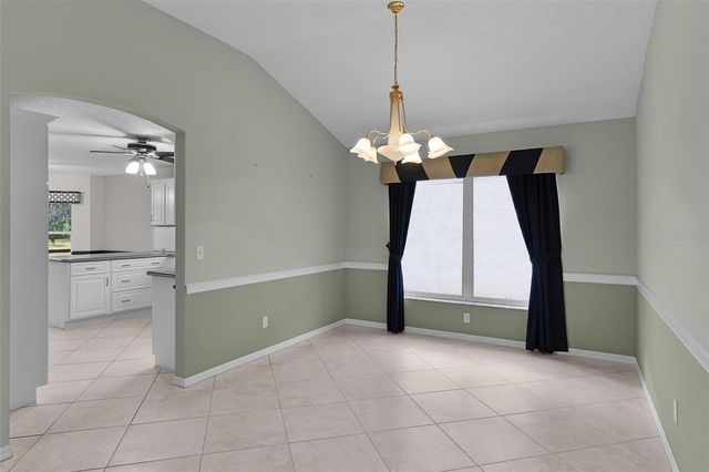 1822 AUGUSTINE DRIVE, The Villages, FL 32159