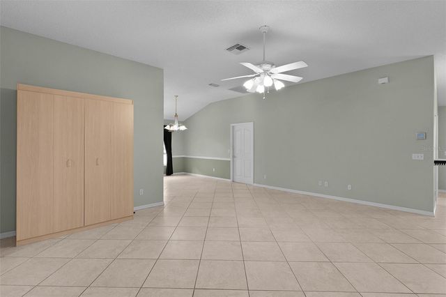 1822 AUGUSTINE DRIVE, The Villages, FL 32159