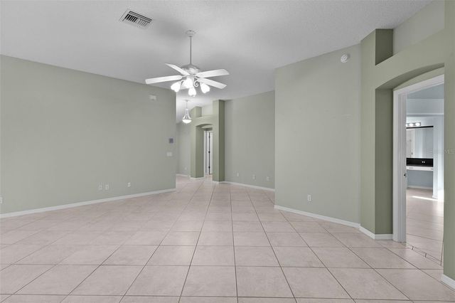 1822 AUGUSTINE DRIVE, The Villages, FL 32159