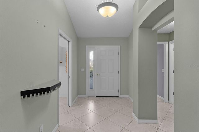 1822 AUGUSTINE DRIVE, The Villages, FL 32159