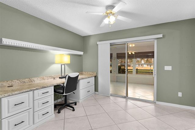 1822 AUGUSTINE DRIVE, The Villages, FL 32159