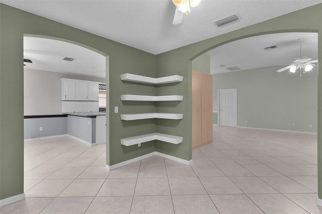 1822 AUGUSTINE DRIVE, The Villages, FL 32159