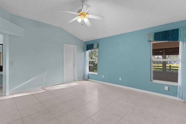 1822 AUGUSTINE DRIVE, The Villages, FL 32159