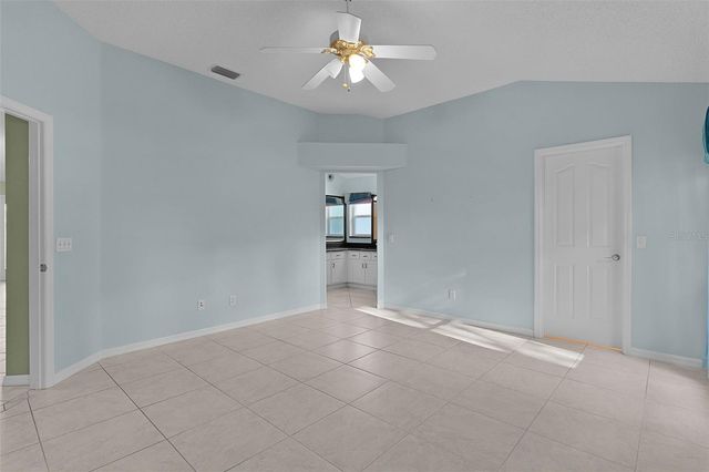 1822 AUGUSTINE DRIVE, The Villages, FL 32159