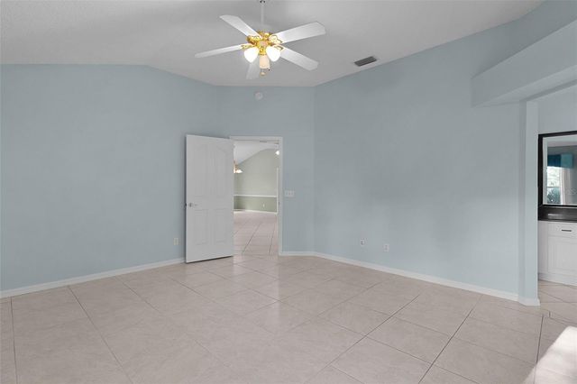 1822 AUGUSTINE DRIVE, The Villages, FL 32159