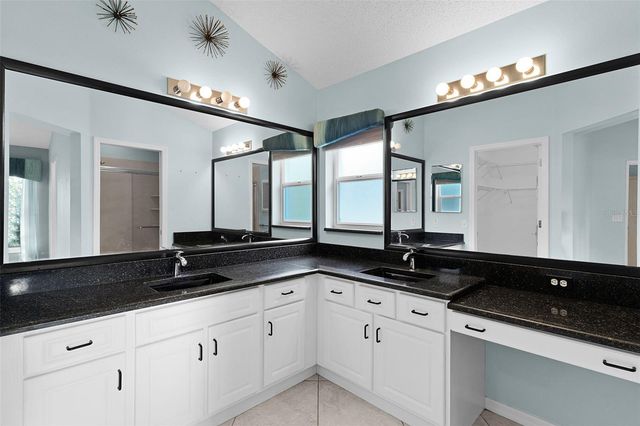 1822 AUGUSTINE DRIVE, The Villages, FL 32159