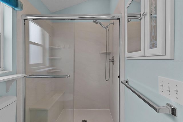 1822 AUGUSTINE DRIVE, The Villages, FL 32159