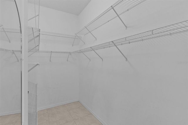 1822 AUGUSTINE DRIVE, The Villages, FL 32159