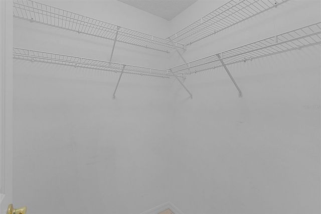 1822 AUGUSTINE DRIVE, The Villages, FL 32159