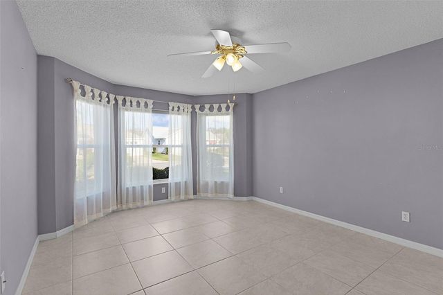 1822 AUGUSTINE DRIVE, The Villages, FL 32159