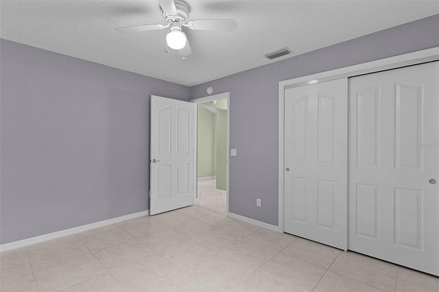 1822 AUGUSTINE DRIVE, The Villages, FL 32159