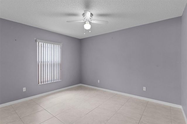 1822 AUGUSTINE DRIVE, The Villages, FL 32159