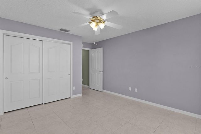 1822 AUGUSTINE DRIVE, The Villages, FL 32159