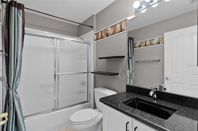 1822 AUGUSTINE DRIVE, The Villages, FL 32159