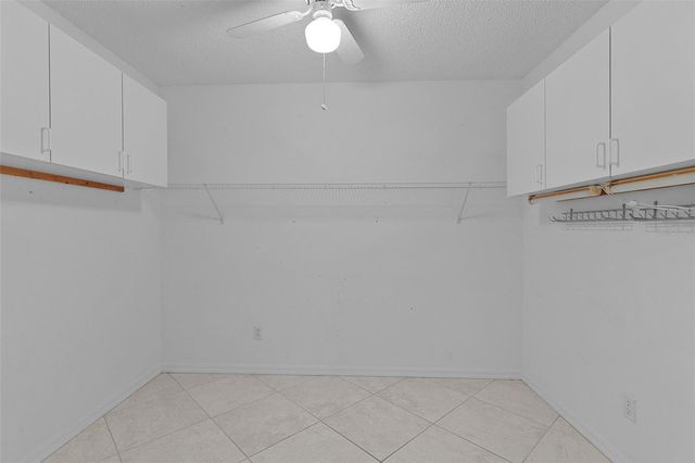 1822 AUGUSTINE DRIVE, The Villages, FL 32159