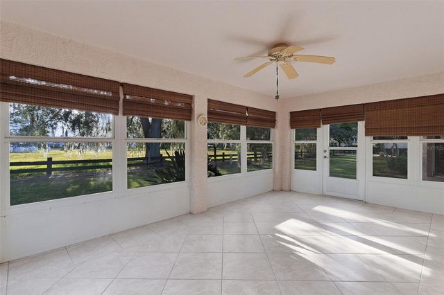 1822 AUGUSTINE DRIVE, The Villages, FL 32159