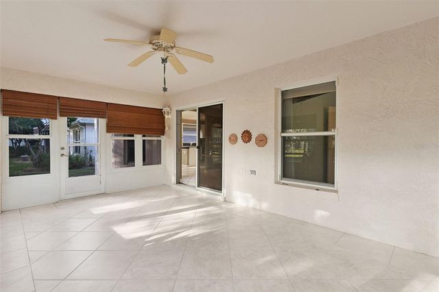 1822 AUGUSTINE DRIVE, The Villages, FL 32159