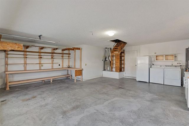 1822 AUGUSTINE DRIVE, The Villages, FL 32159