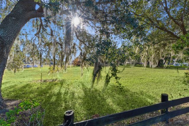 1822 AUGUSTINE DRIVE, The Villages, FL 32159