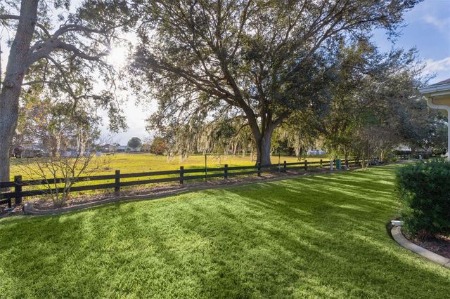 1822 AUGUSTINE DRIVE, The Villages, FL 32159