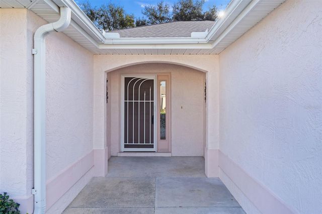 1822 AUGUSTINE DRIVE, The Villages, FL 32159