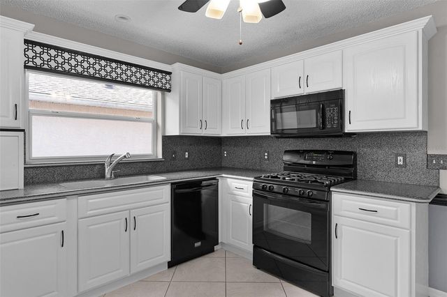 1822 AUGUSTINE DRIVE, The Villages, FL 32159