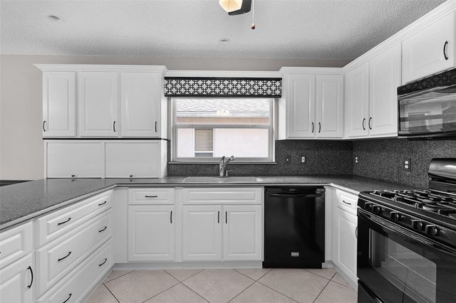 1822 AUGUSTINE DRIVE, The Villages, FL 32159