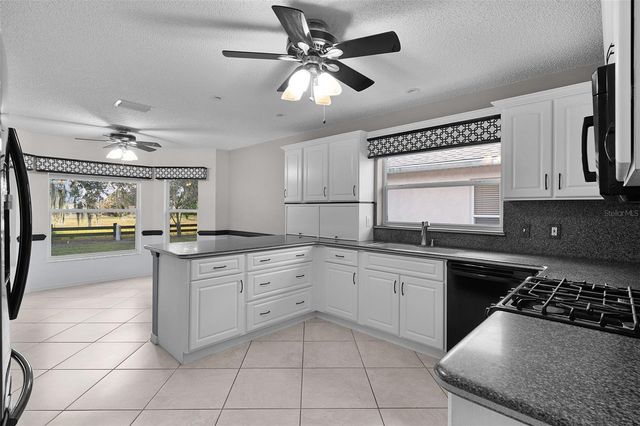 1822 AUGUSTINE DRIVE, The Villages, FL 32159