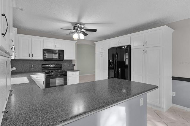 1822 AUGUSTINE DRIVE, The Villages, FL 32159