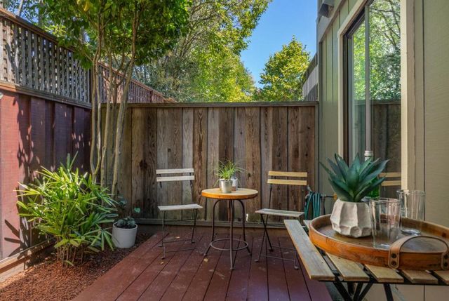 574 Spinnaker Court, Santa Cruz, CA 95062