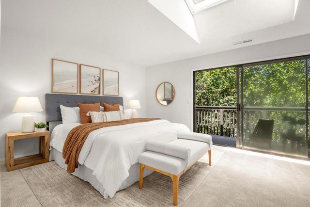 574 Spinnaker Court, Santa Cruz, CA 95062