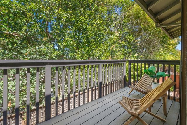 574 Spinnaker Court, Santa Cruz, CA 95062