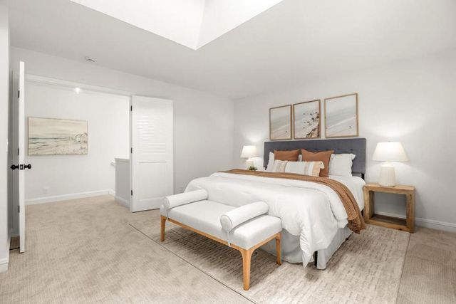 574 Spinnaker Court, Santa Cruz, CA 95062
