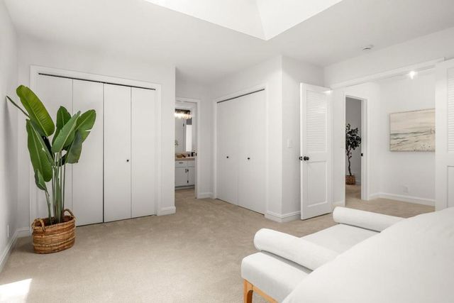 574 Spinnaker Court, Santa Cruz, CA 95062