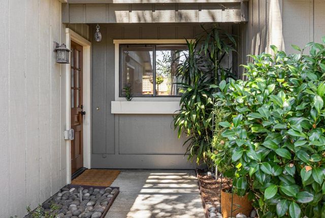 574 Spinnaker Court, Santa Cruz, CA 95062