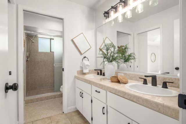 574 Spinnaker Court, Santa Cruz, CA 95062