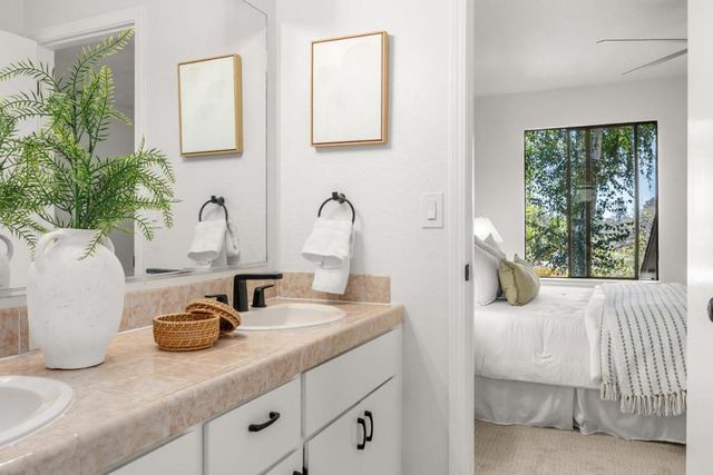 574 Spinnaker Court, Santa Cruz, CA 95062
