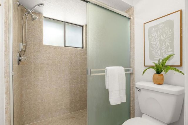 574 Spinnaker Court, Santa Cruz, CA 95062